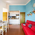Διαμέρισμα Dune By Interhome Torre dei Corsari