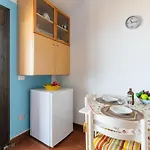 Dune By Interhome Torre dei Corsari