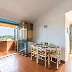 Dune By Interhome