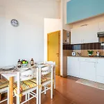 Διαμέρισμα Dune By Interhome