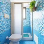 Dune By Interhome *