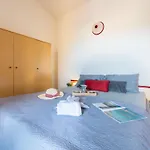 Dune By Interhome *