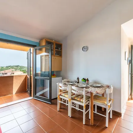 Dune By Interhome