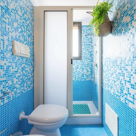 Dune By Interhome *