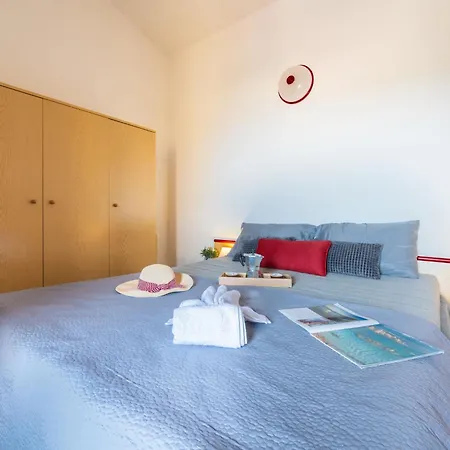 Dune By Interhome *
