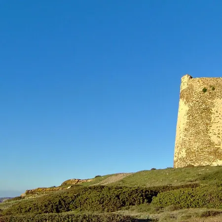 Dune By Interhome Appartement *