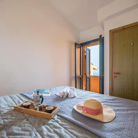 Dune By Interhome Apartament