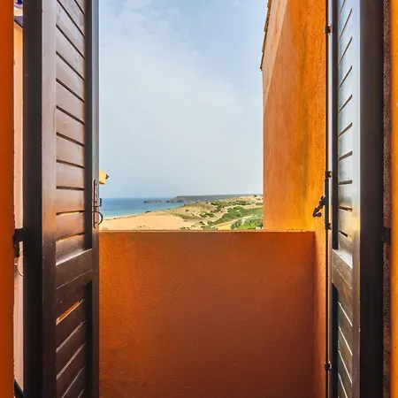 Dune By Interhome Appartamento