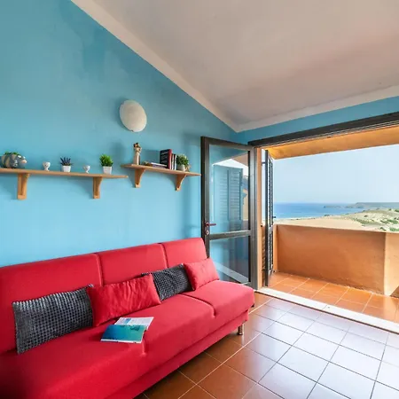 Dune By Interhome