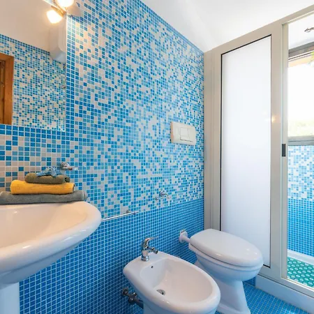 Dune By Interhome Apartament *