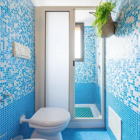 Dune By Interhome *